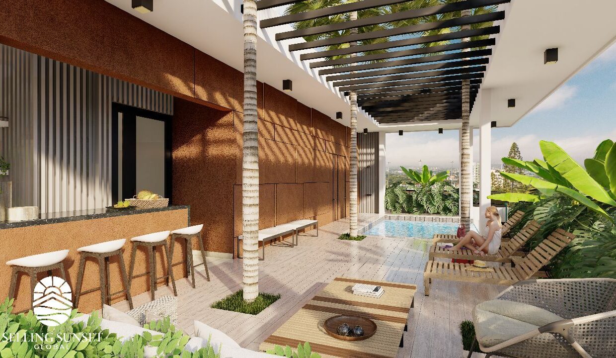 PHOTO-2023-04-18-11-31-50