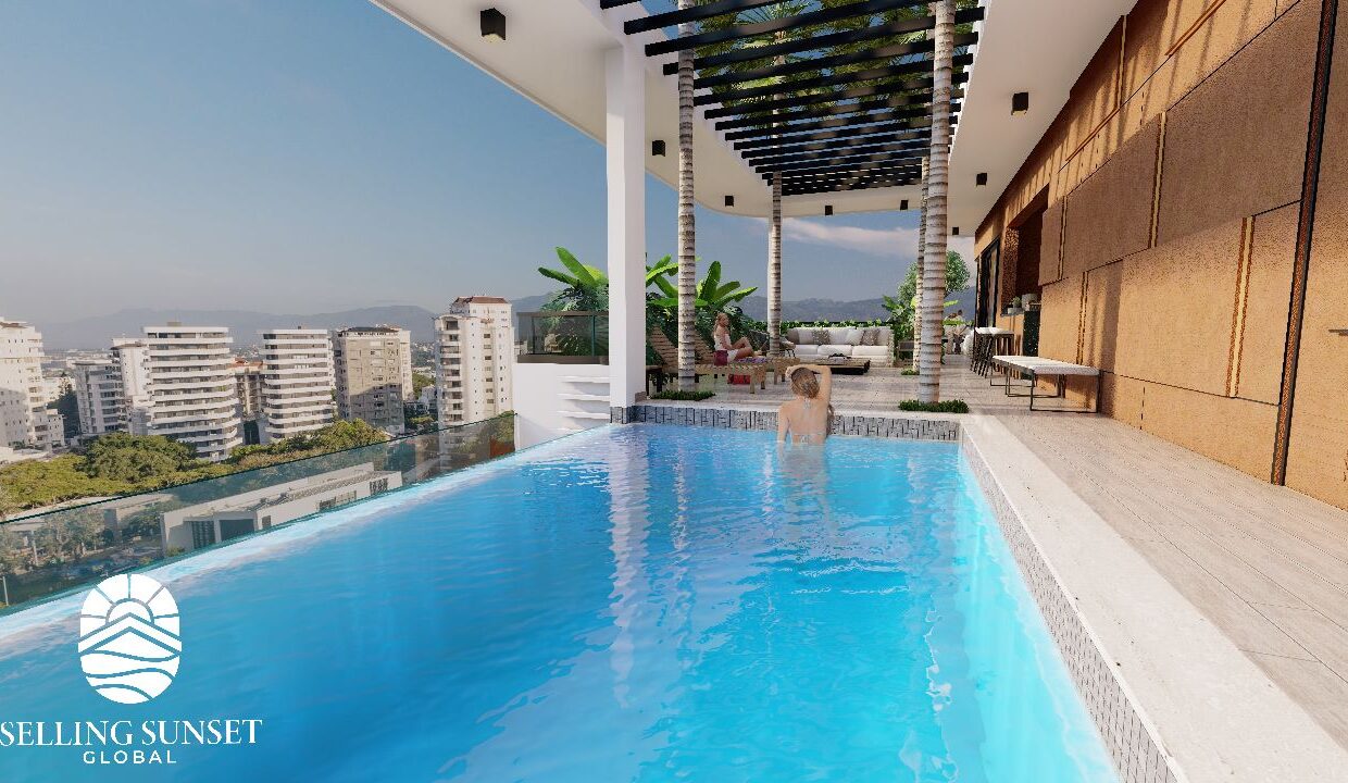 PHOTO-2023-04-18-11-31-50 2