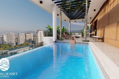 PHOTO-2023-04-18-11-31-50 2