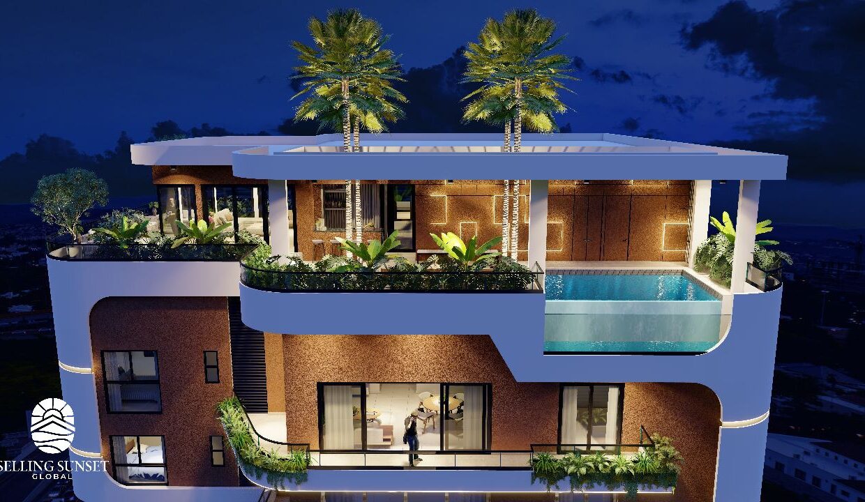 PHOTO-2023-04-18-11-31-50 3