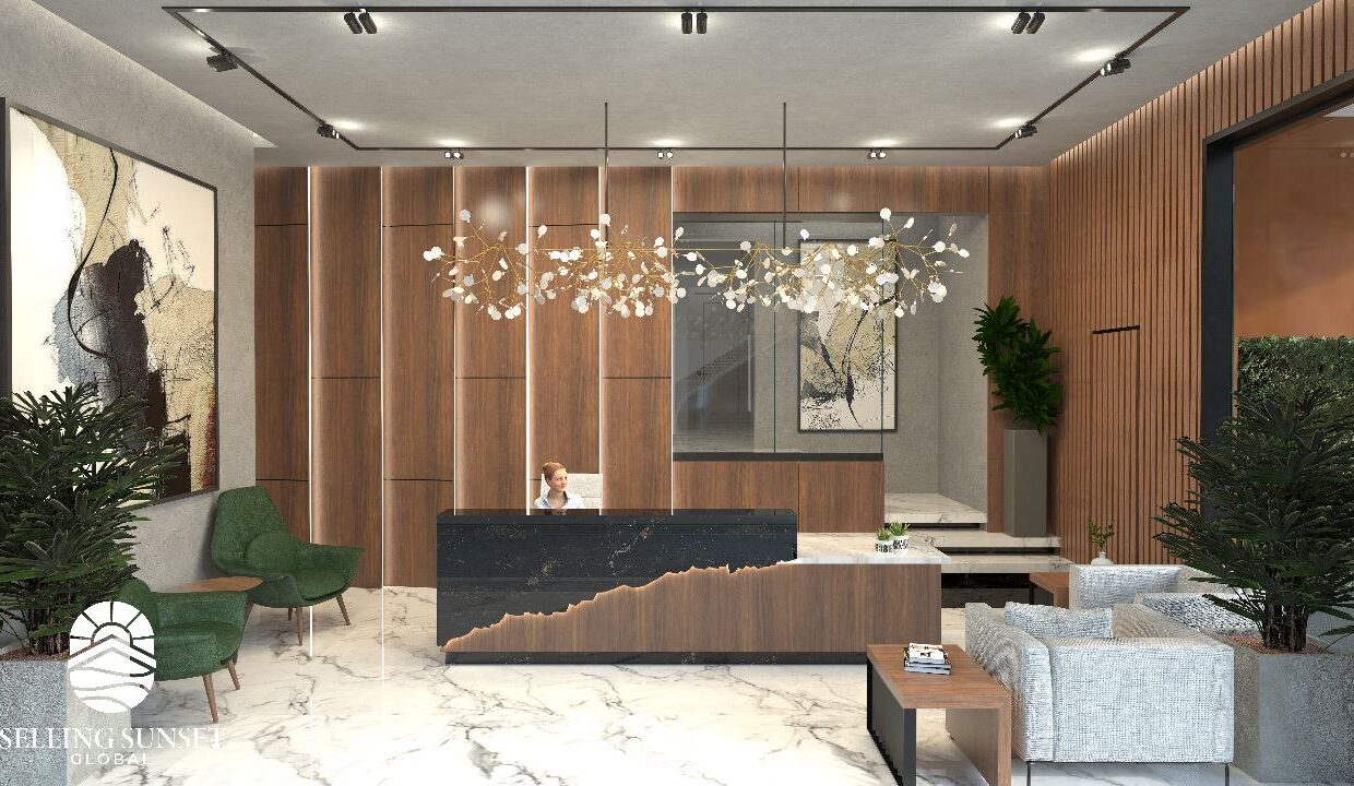 PHOTO-2023-04-18-11-31-51