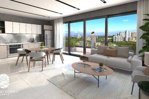 PHOTO-2023-04-18-11-31-51 2