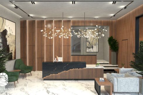 PHOTO-2023-04-18-11-31-51