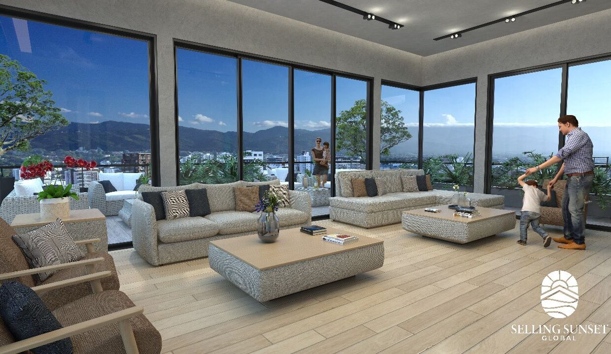 PHOTO-2023-04-18-11-31-52