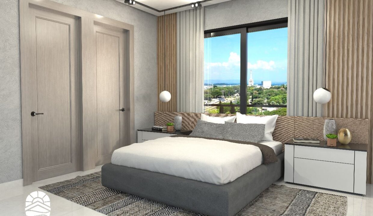 PHOTO-2023-04-18-11-31-52 2