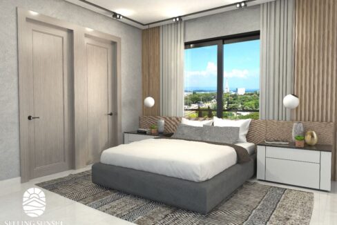 PHOTO-2023-04-18-11-31-52 2