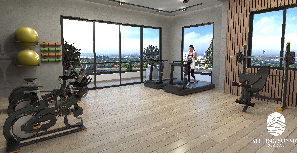 PHOTO-2023-04-18-11-31-53