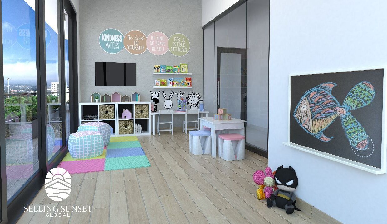 PHOTO-2023-04-18-11-31-53 2