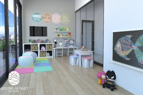 PHOTO-2023-04-18-11-31-53 2