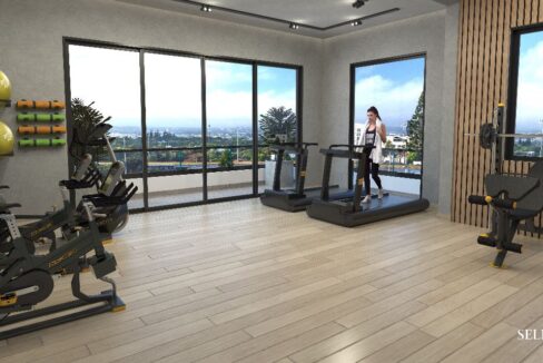 PHOTO-2023-04-18-11-31-53