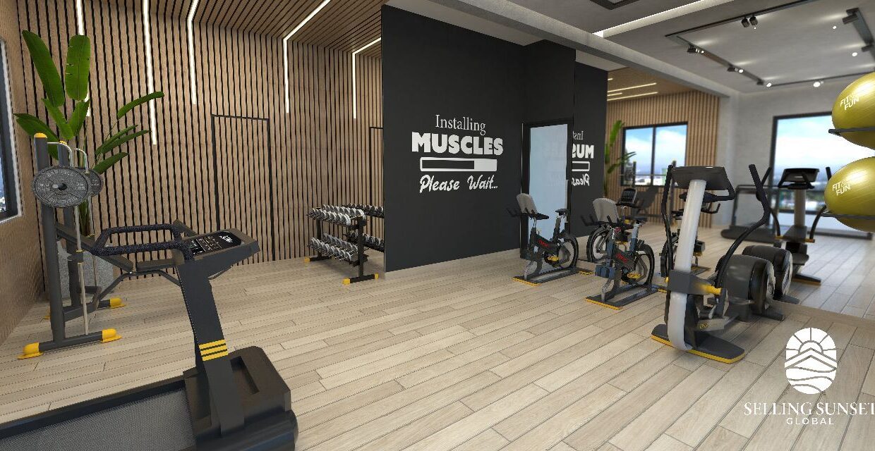 PHOTO-2023-04-18-11-31-54