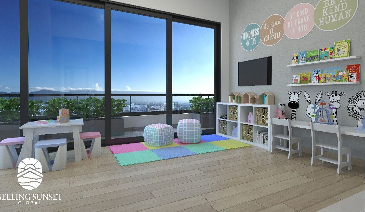 PHOTO-2023-04-18-11-31-54 2