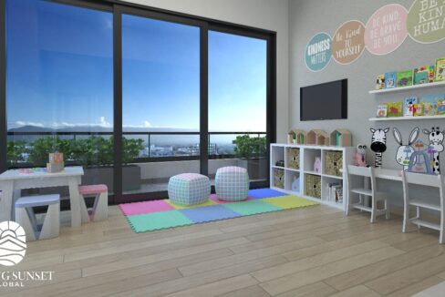 PHOTO-2023-04-18-11-31-54 2