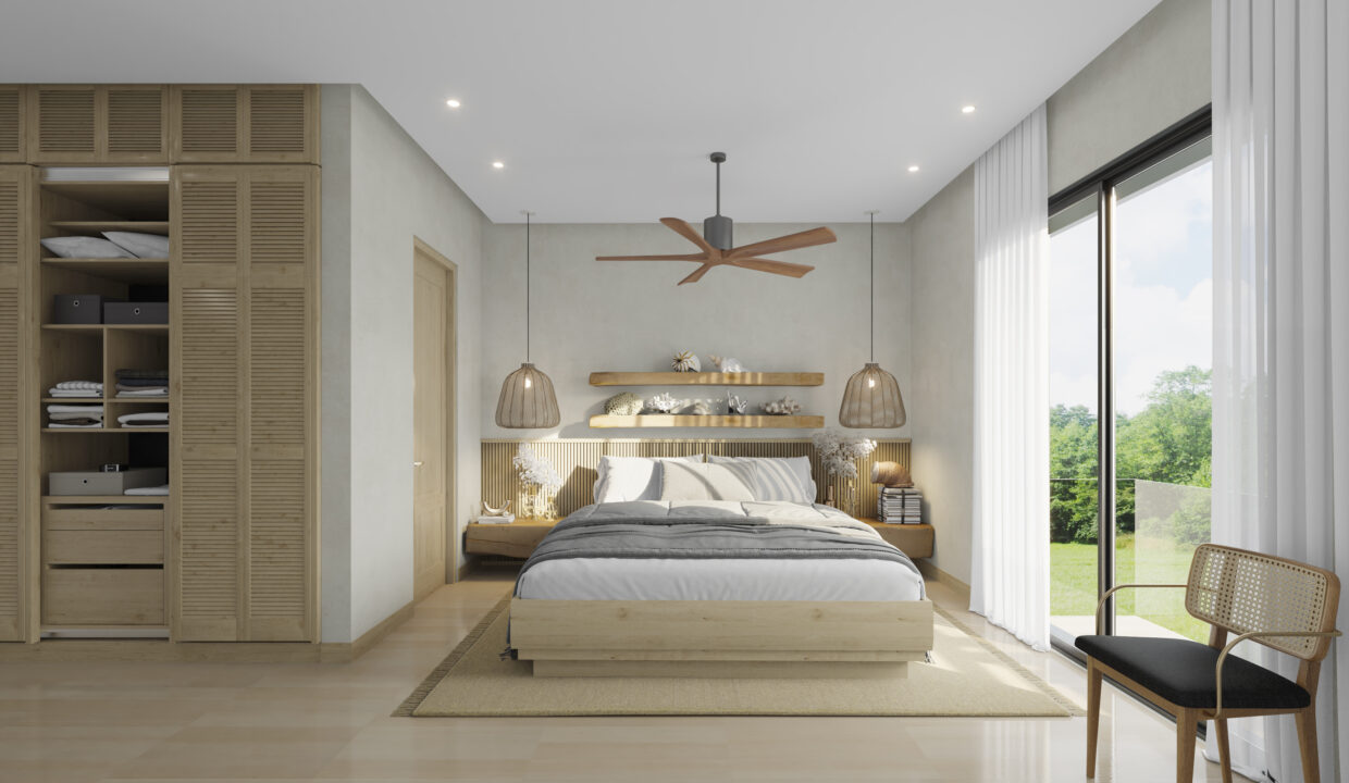 DORMITORIO (1)