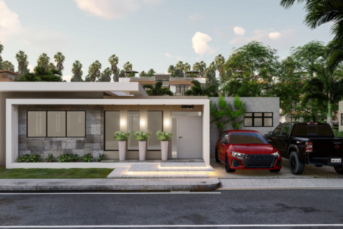 1_19 - Foto_25 - Foto (1)