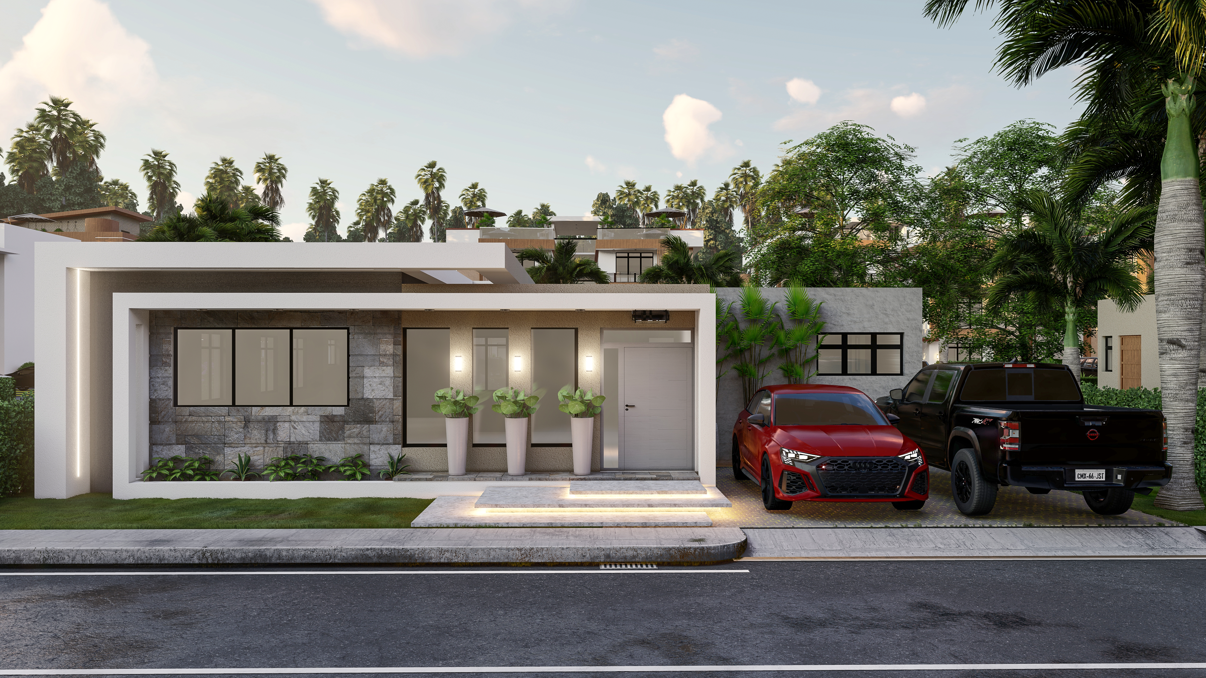 1_19 - Foto_25 - Foto (1)