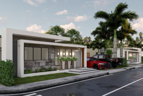 1_19 - Foto_26 - Foto (1)