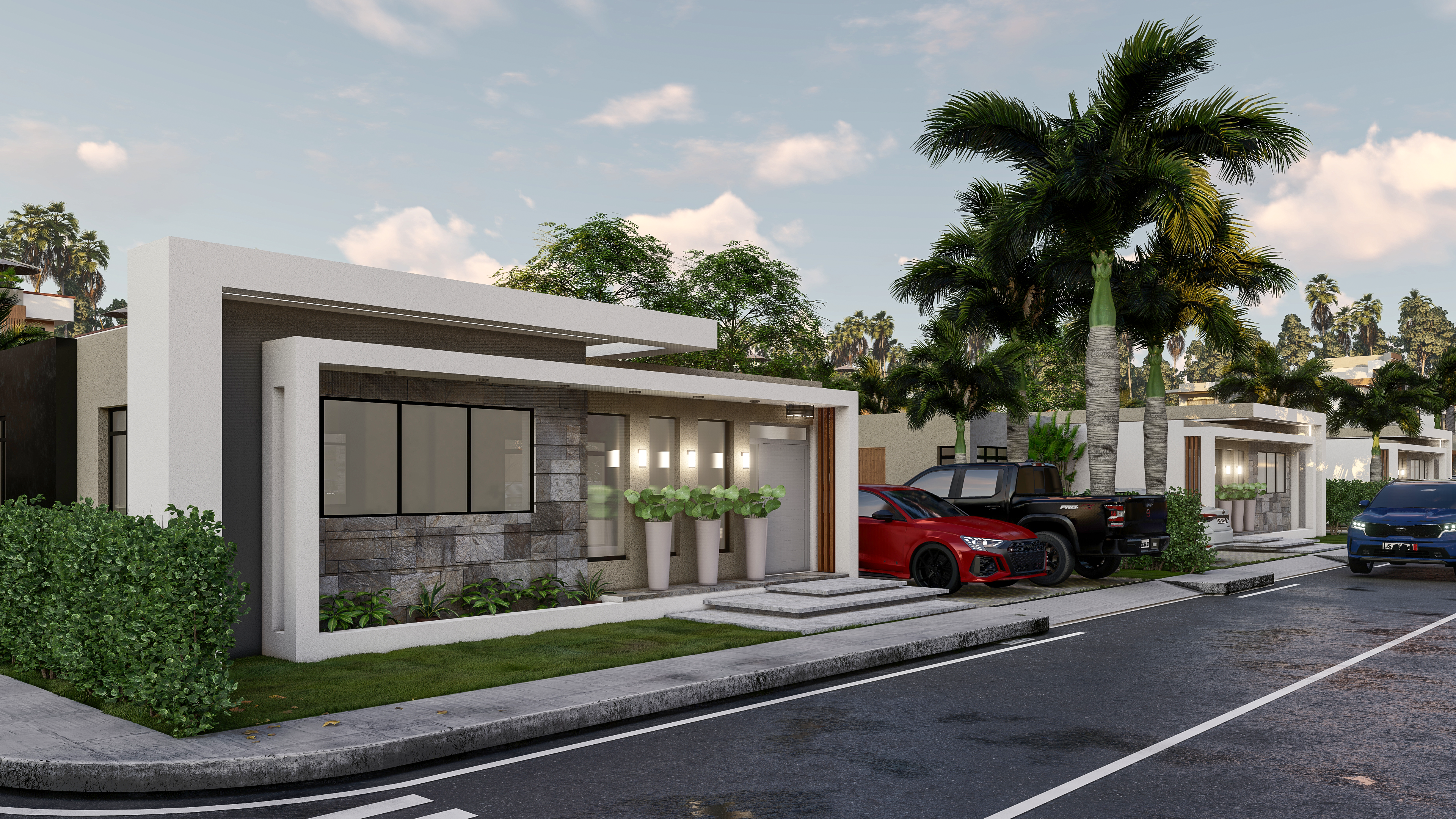 1_19 - Foto_26 - Foto (1)