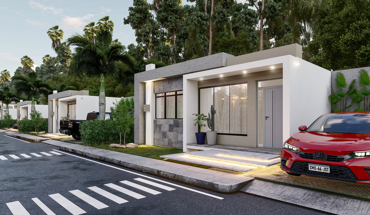 1_19 - Foto_32 - Foto_32 - Foto (1)