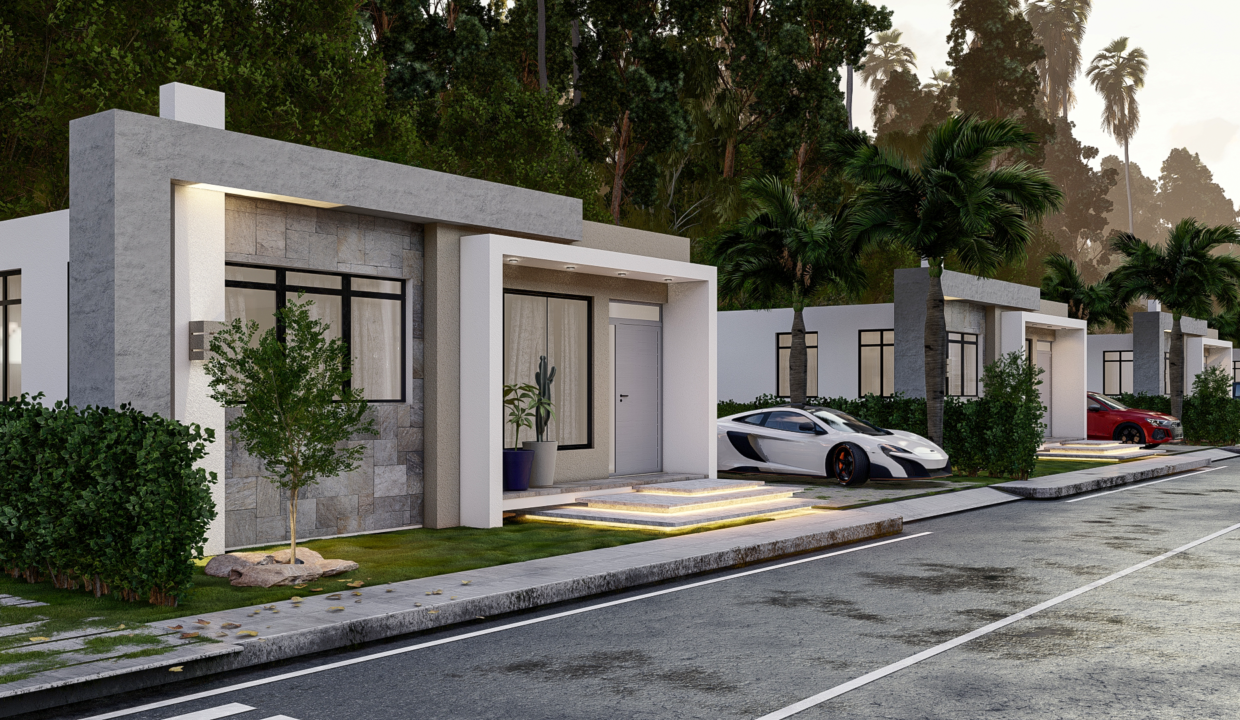 1_19 - Foto_33 - Foto (1)