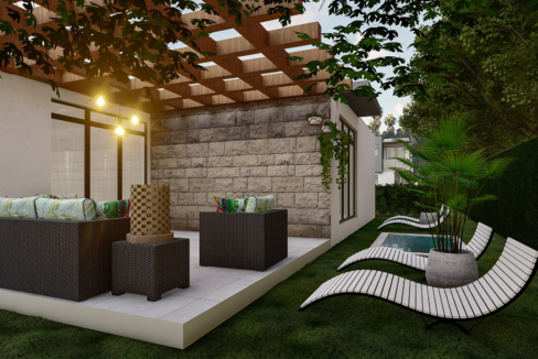 1_19 - Foto_34 - Foto (1)