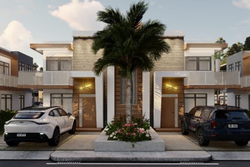 1_19 - Foto_35 - Foto