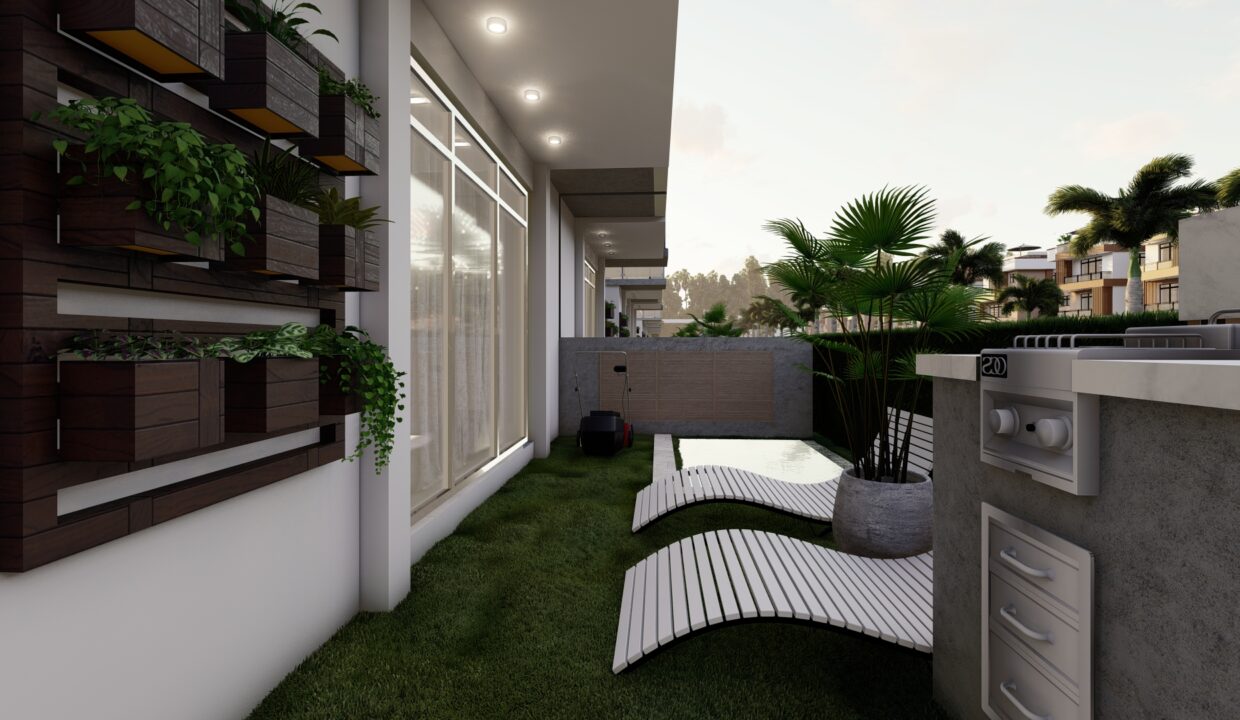 1_19 - Foto_36 - Foto_38 - Foto