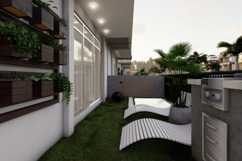 1_19 - Foto_36 - Foto_38 - Foto