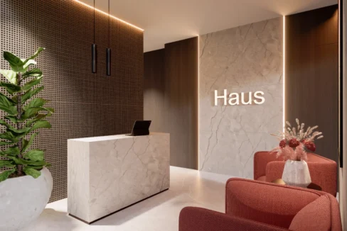 Haus4