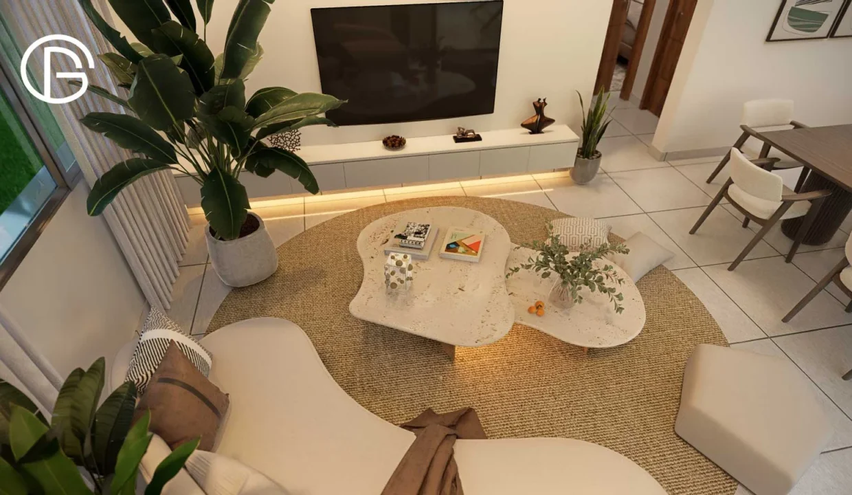 Manuela2-Apart-hotel-las-terrenas-grupo-bigentik-2024-13