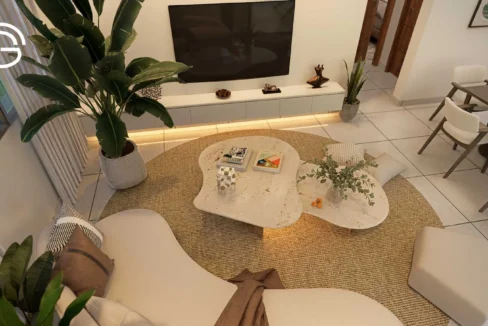 Manuela2-Apart-hotel-las-terrenas-grupo-bigentik-2024-13