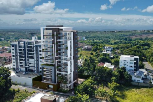 PHOTO-2024-08-22-14-18-26 10