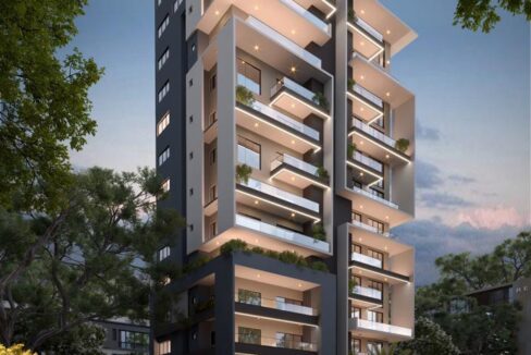 PHOTO-2024-08-22-14-18-26 11