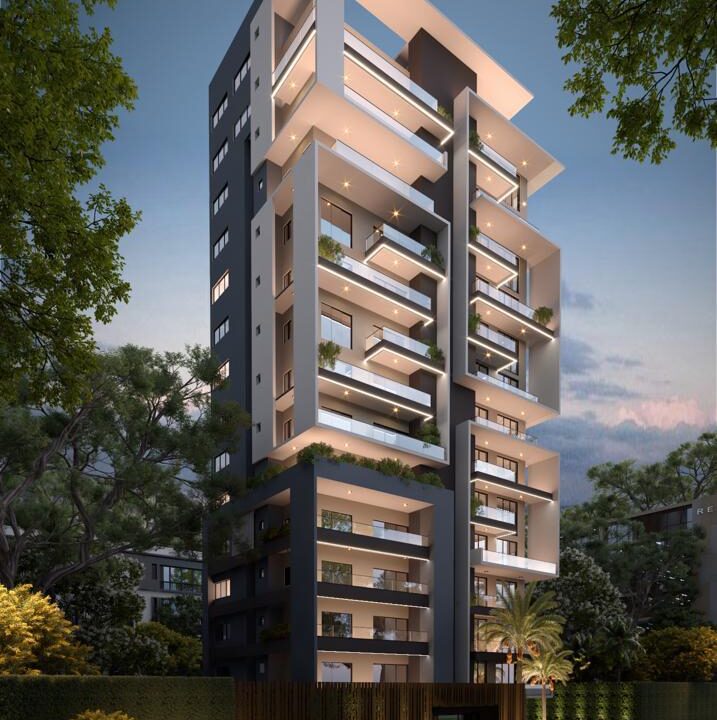 PHOTO-2024-08-22-14-18-26 11