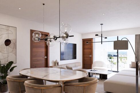 PHOTO-2024-08-22-14-18-26 2