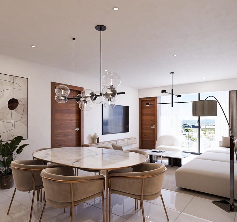 PHOTO-2024-08-22-14-18-26 2