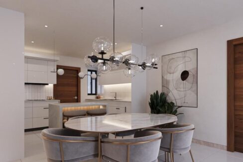 PHOTO-2024-08-22-14-18-26 3