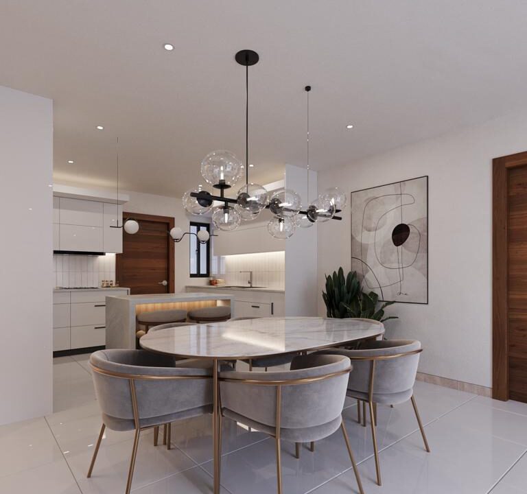 PHOTO-2024-08-22-14-18-26 3