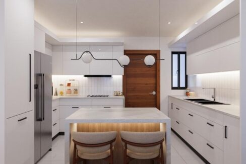 PHOTO-2024-08-22-14-18-26 4