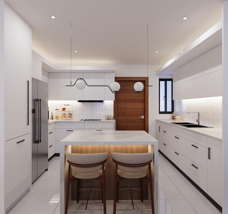 PHOTO-2024-08-22-14-18-26 4