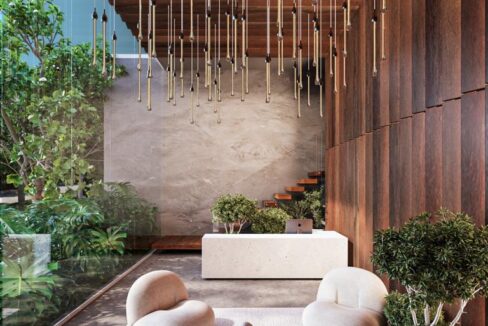 PHOTO-2024-08-22-14-18-26