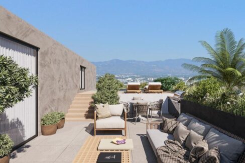 PHOTO-2024-08-22-14-18-26 5