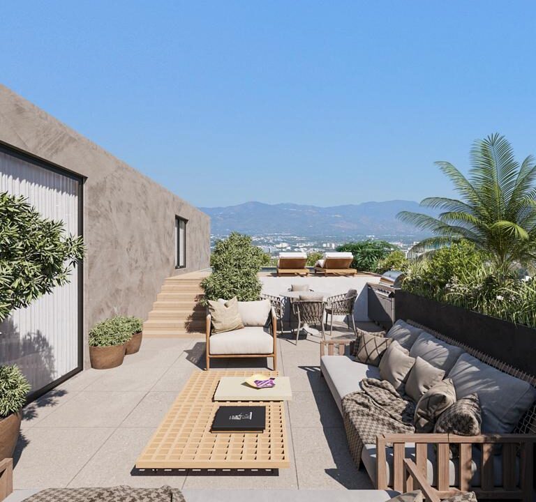 PHOTO-2024-08-22-14-18-26 5