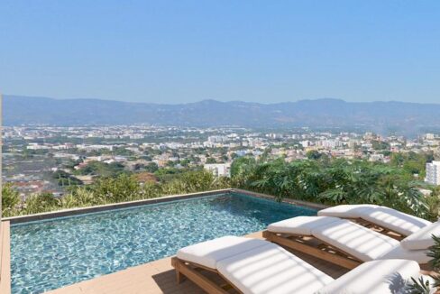 PHOTO-2024-08-22-14-18-26 6