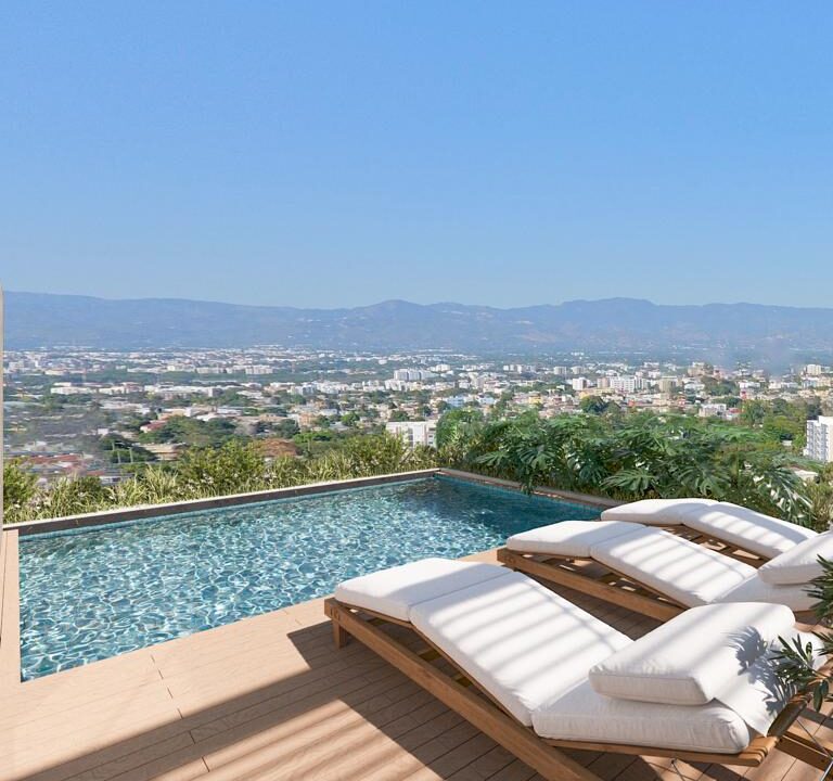 PHOTO-2024-08-22-14-18-26 6