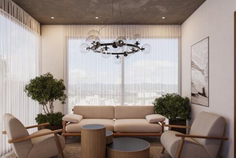 PHOTO-2024-08-22-14-18-26 7