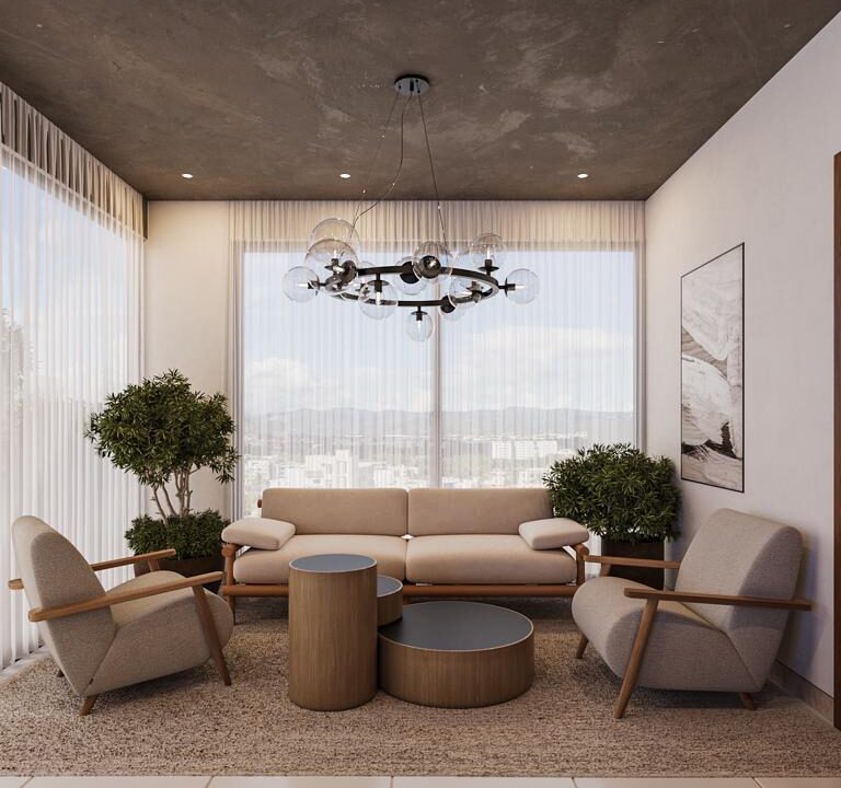 PHOTO-2024-08-22-14-18-26 7