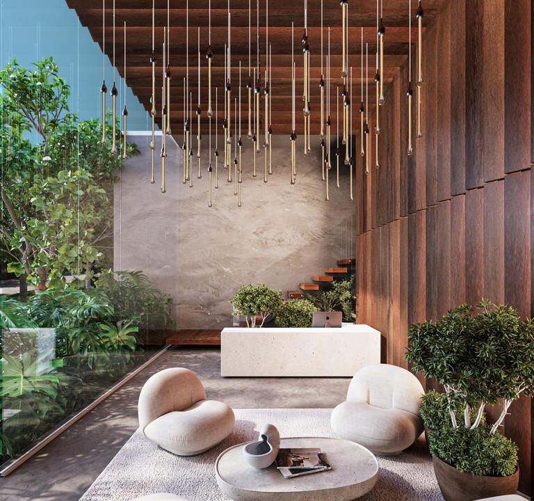 PHOTO-2024-08-22-14-18-26