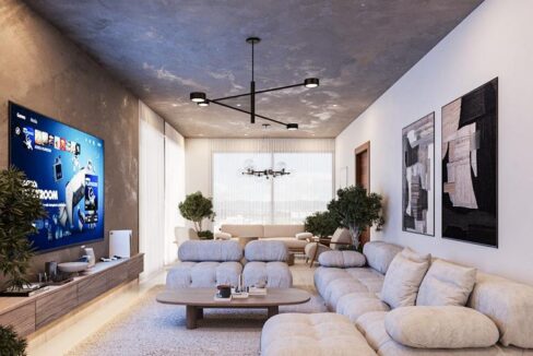 PHOTO-2024-08-22-14-18-26 8