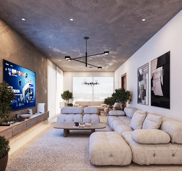 PHOTO-2024-08-22-14-18-26 8